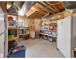 148 Forrest Dr, Sherwood Park, AB T8A6A8 Photo 38