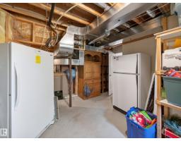 148 Forrest Dr, Sherwood Park, AB T8A6A8 Photo 39