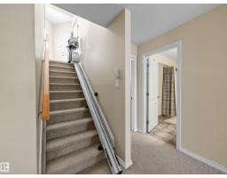 148 Forrest Dr, Sherwood Park, AB T8A6A8 Photo 40