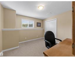 148 Forrest Dr, Sherwood Park, AB T8A6A8 Photo 41