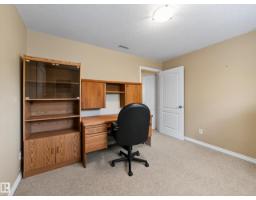 148 Forrest Dr, Sherwood Park, AB T8A6A8 Photo 42
