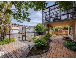 148 Forrest Dr, Sherwood Park, AB T8A6A8 Photo 45