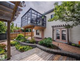 148 Forrest Dr, Sherwood Park, AB T8A6A8 Photo 46