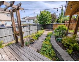 148 Forrest Dr, Sherwood Park, AB T8A6A8 Photo 47
