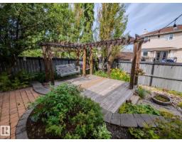 148 Forrest Dr, Sherwood Park, AB T8A6A8 Photo 48