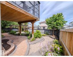 148 Forrest Dr, Sherwood Park, AB T8A6A8 Photo 49