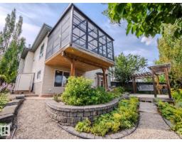 148 Forrest Dr, Sherwood Park, AB T8A6A8 Photo 50