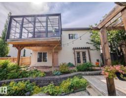 148 Forrest Dr, Sherwood Park, AB T8A6A8 Photo 51