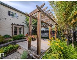 148 Forrest Dr, Sherwood Park, AB T8A6A8 Photo 52