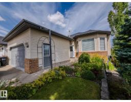 148 Forrest Dr, Sherwood Park, AB T8A6A8 Photo 53