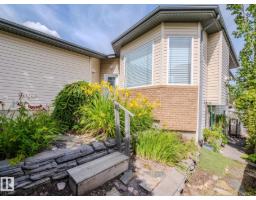 148 Forrest Dr, Sherwood Park, AB T8A6A8 Photo 54