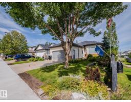 148 Forrest Dr, Sherwood Park, AB T8A6A8 Photo 55