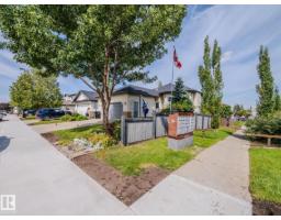 148 Forrest Dr, Sherwood Park, AB T8A6A8 Photo 56