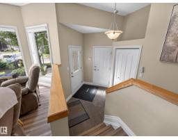 Bedroom 3 - 148 Forrest Dr, Sherwood Park, AB T8A6A8 Photo 7