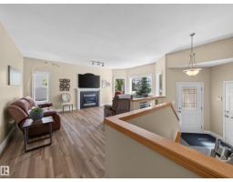 Laundry room - 148 Forrest Dr, Sherwood Park, AB T8A6A8 Photo 9