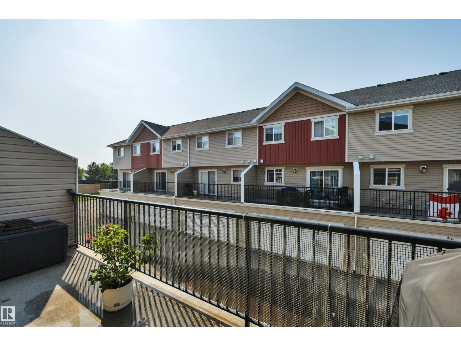 #58 9535 217 ST NW - 10
