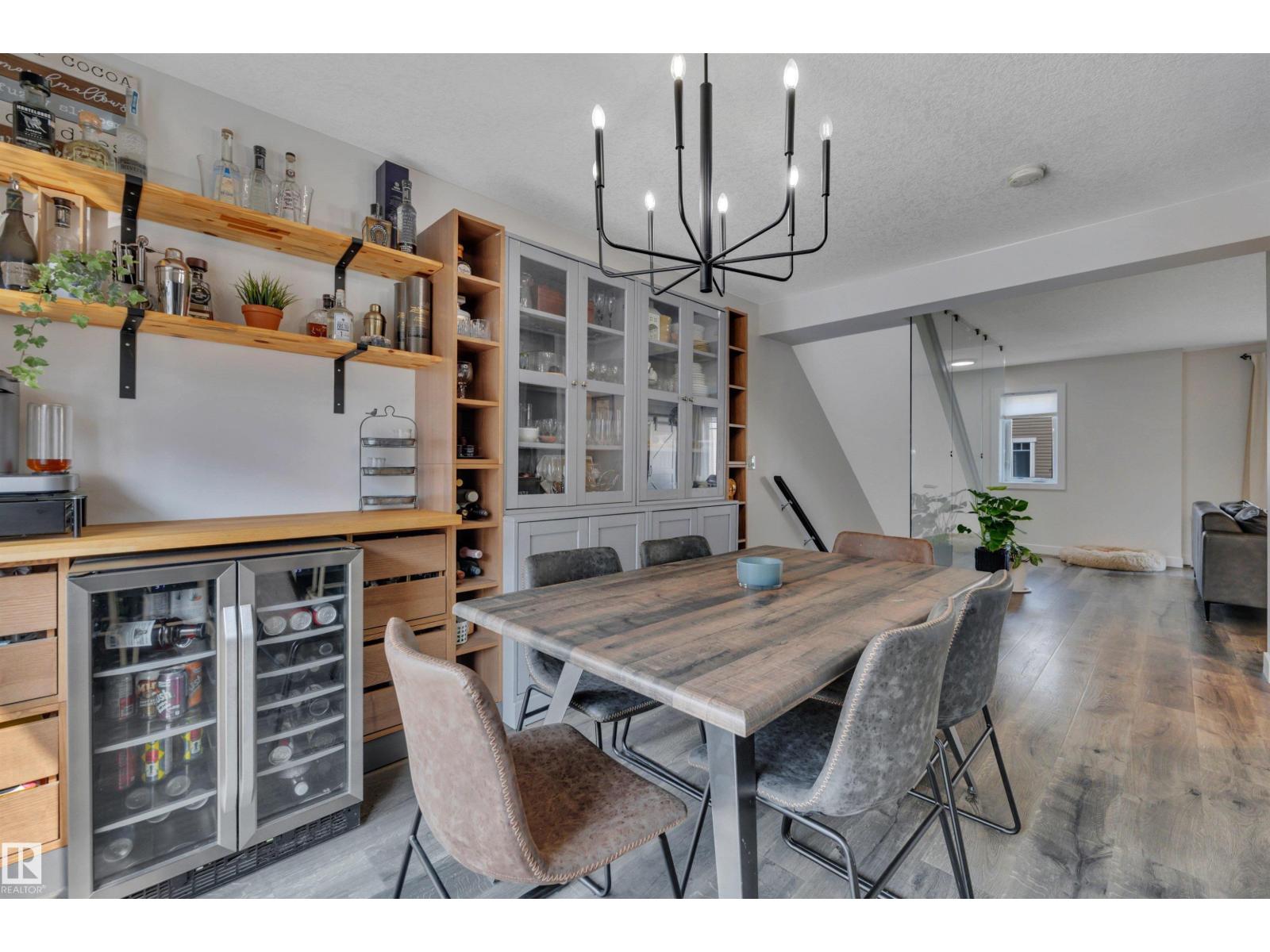 #58 9535 217 ST NW - 11