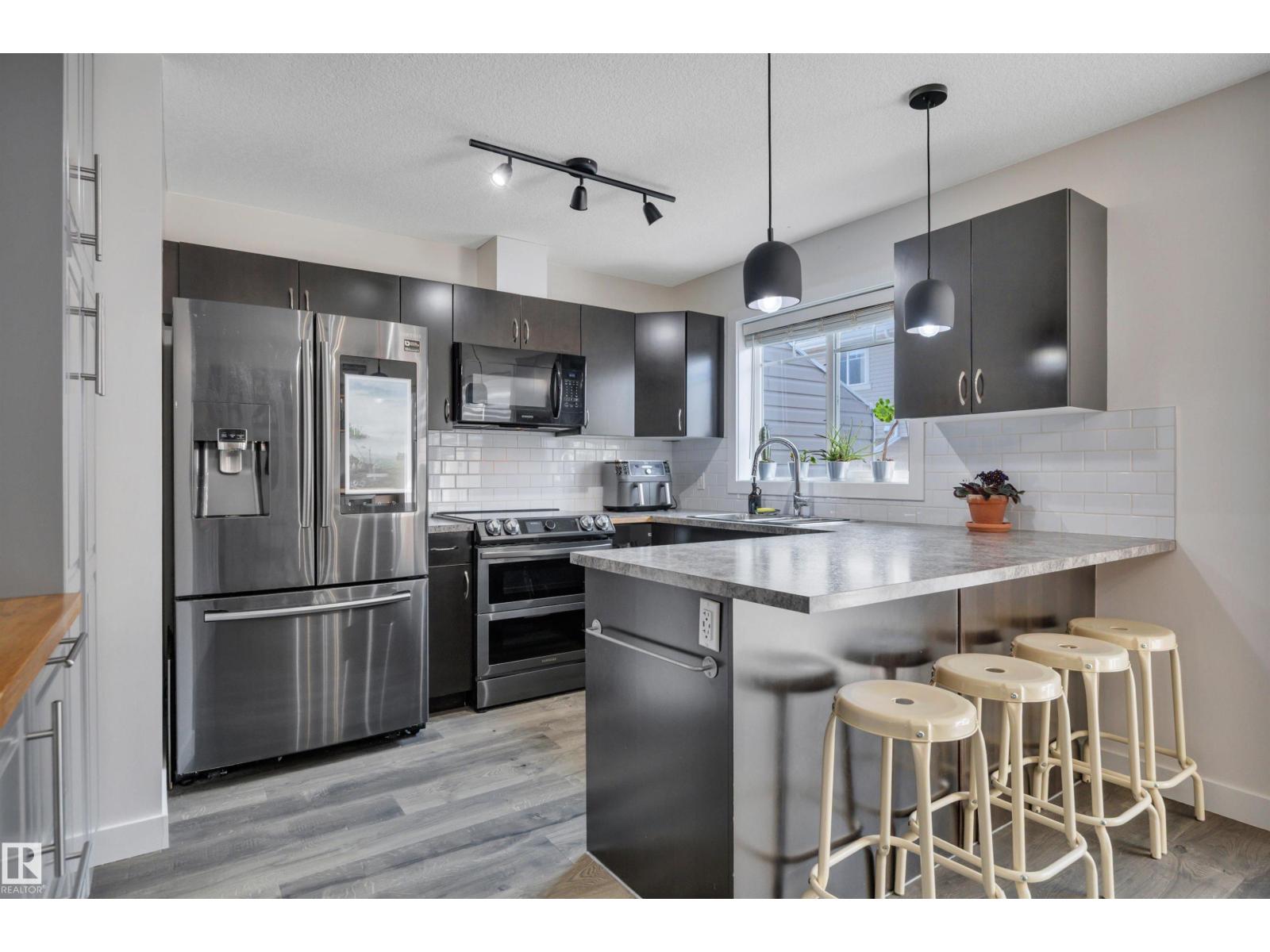 58 9535 217 Street NW - Photo 12