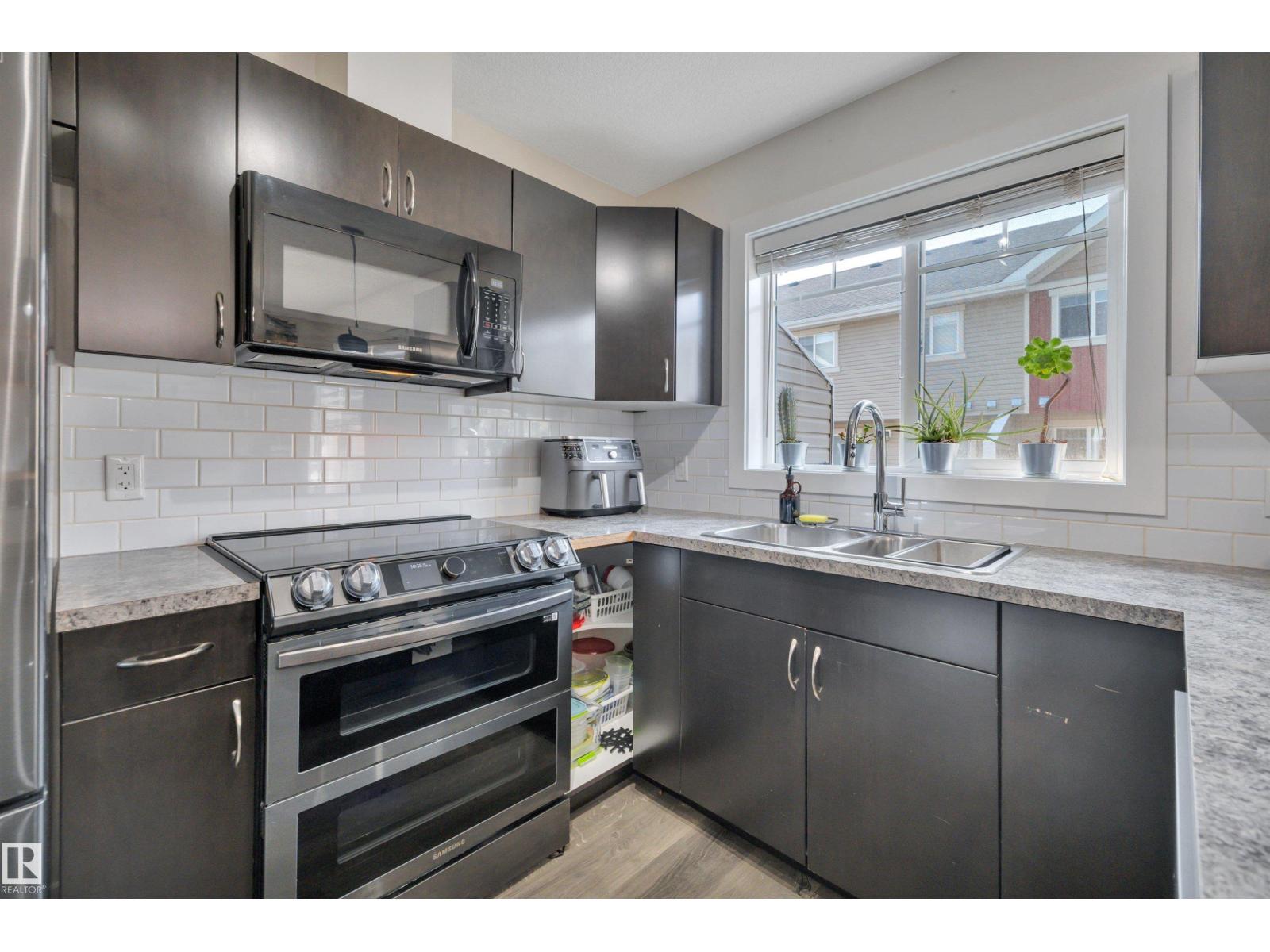 58 9535 217 Street NW - Photo 13