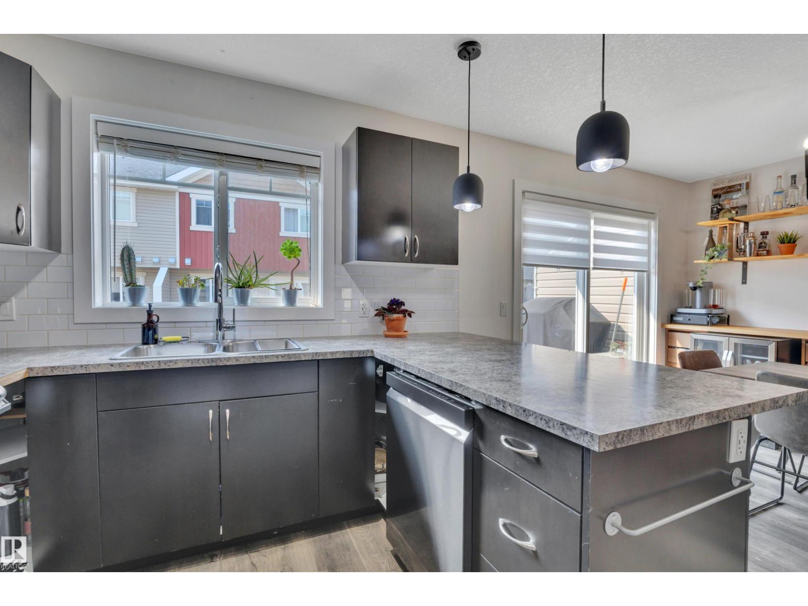 58 9535 217 Street NW - Photo 14