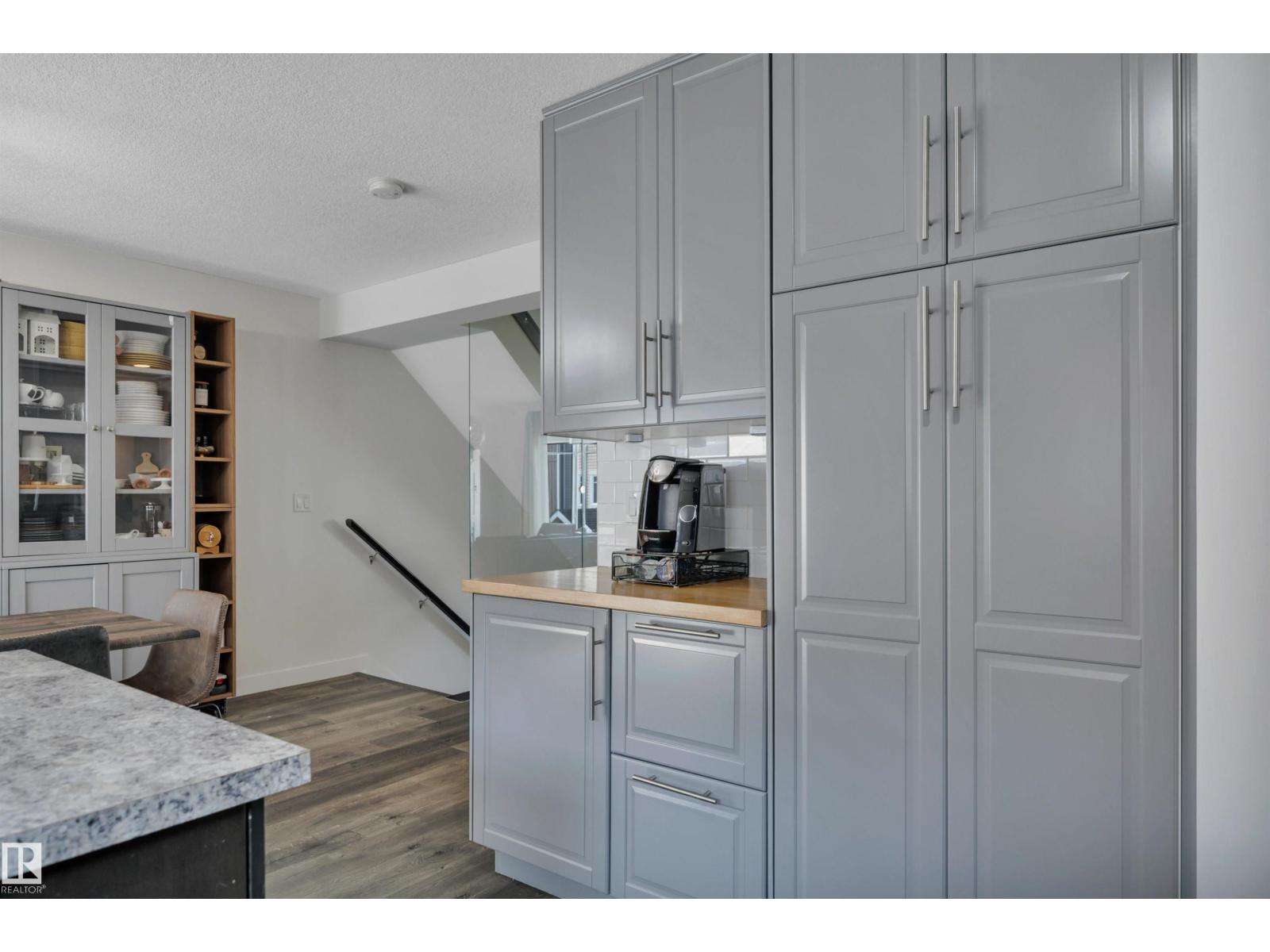 58 9535 217 Street NW - Photo 15