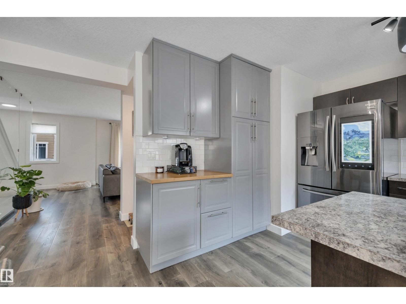 58 9535 217 Street NW - Photo 16