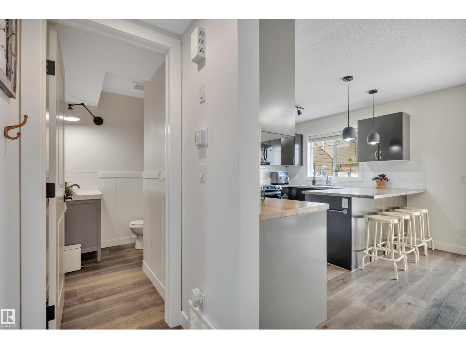 58 9535 217 Street NW - Photo 17
