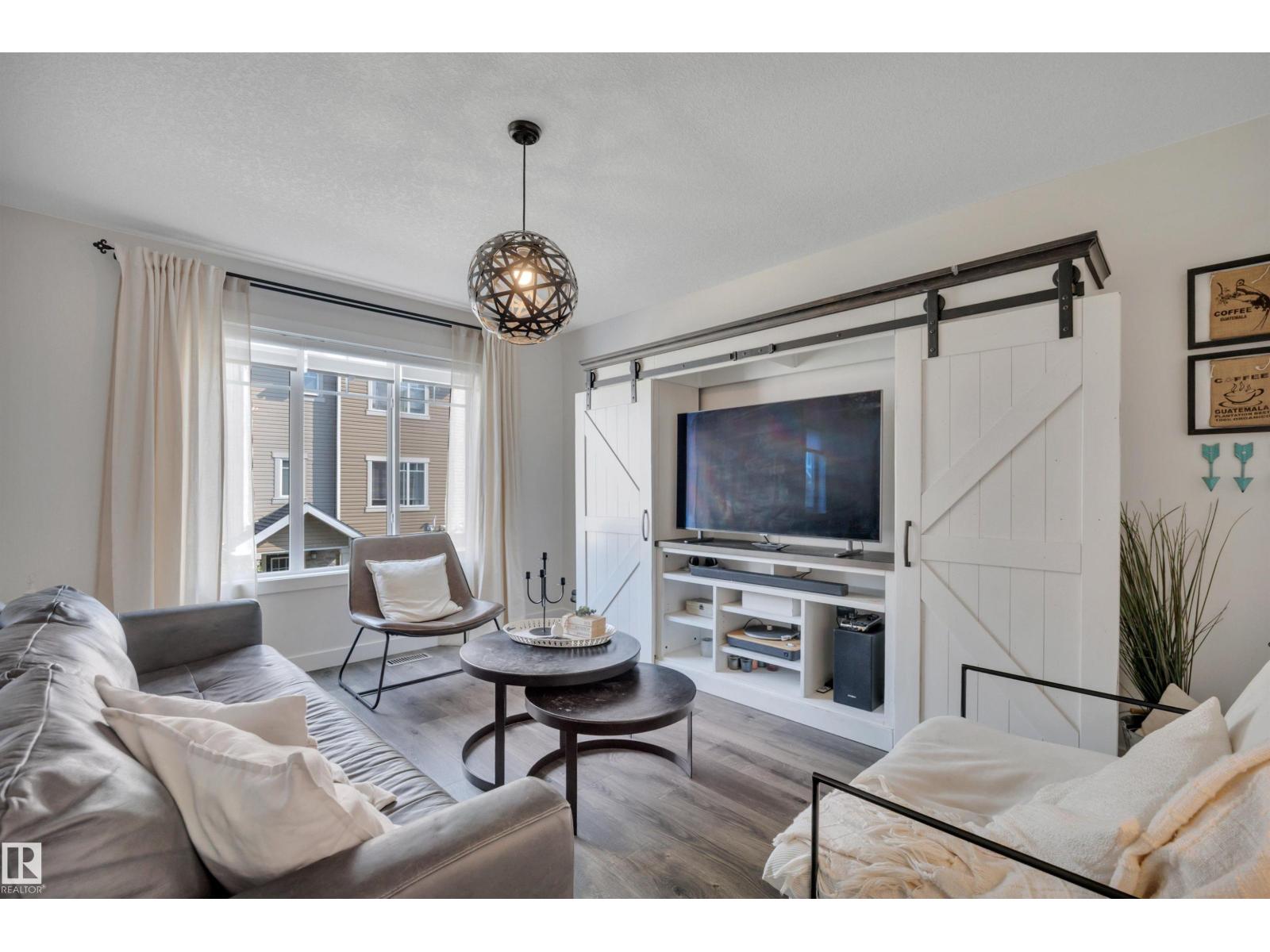 #58 9535 217 ST NW - 19
