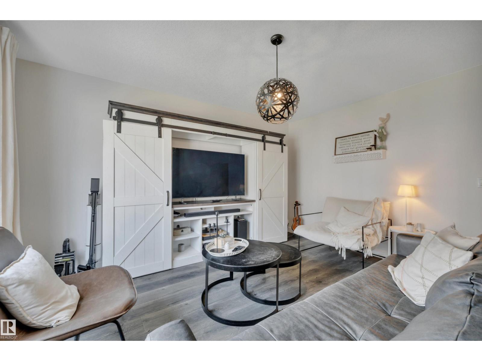 58 9535 217 Street NW - Photo 20
