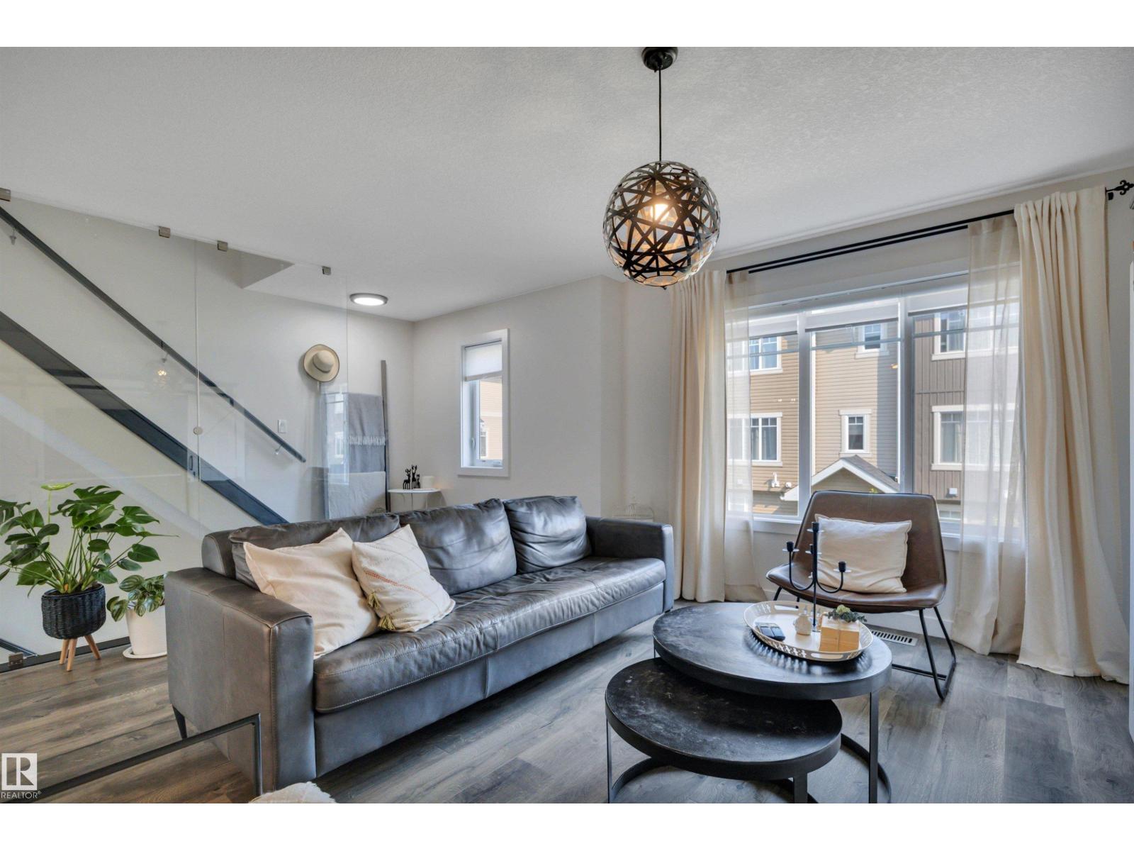 58 9535 217 Street NW - Photo 22