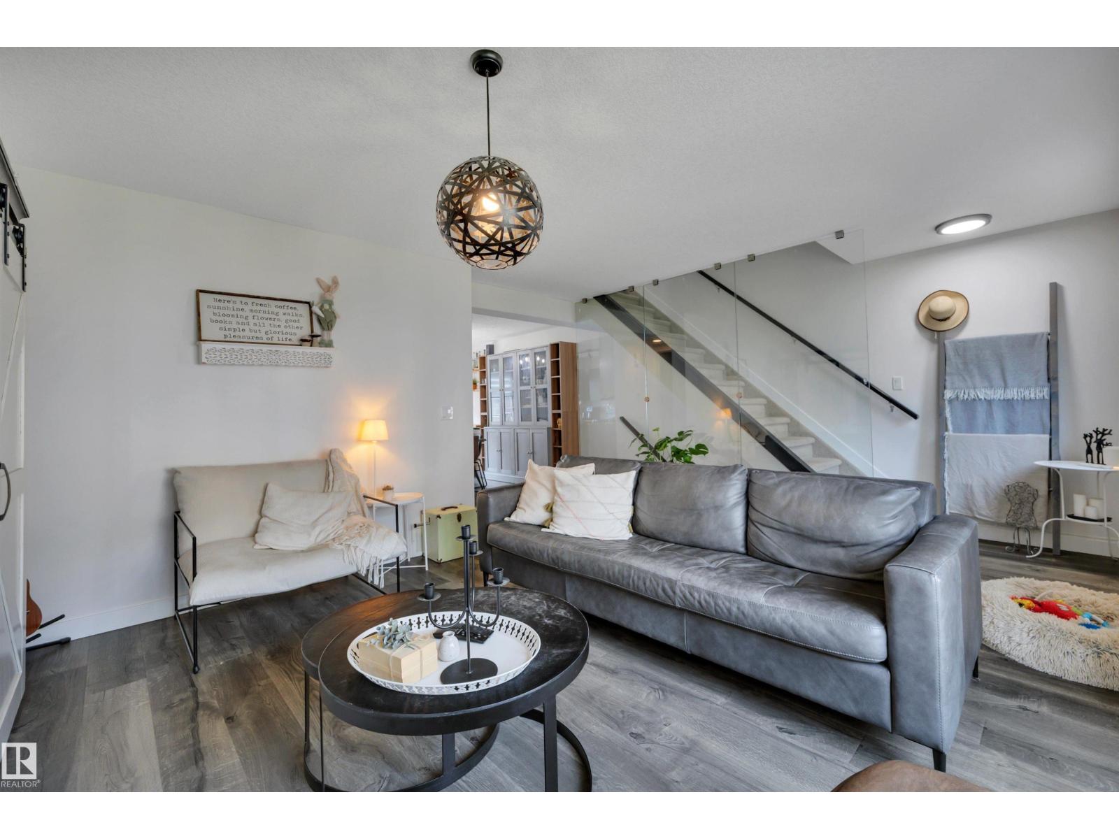 58 9535 217 Street NW - Photo 23
