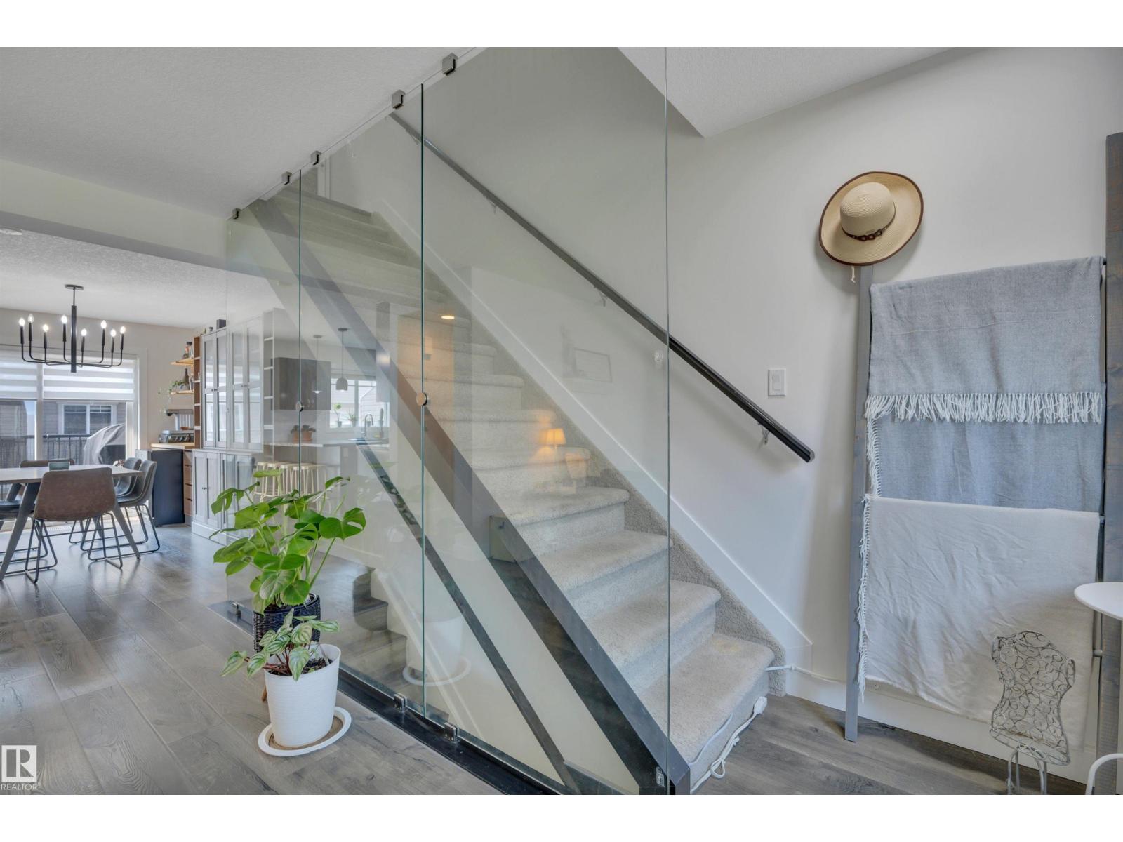 #58 9535 217 ST NW - 24