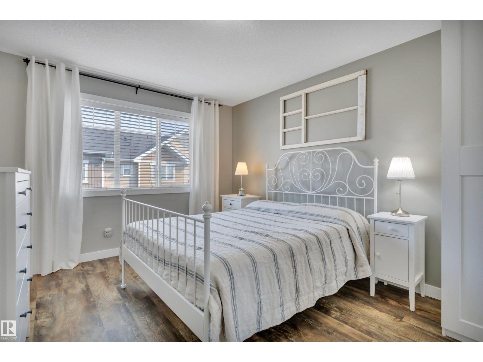 58 9535 217 Street NW - Photo 25