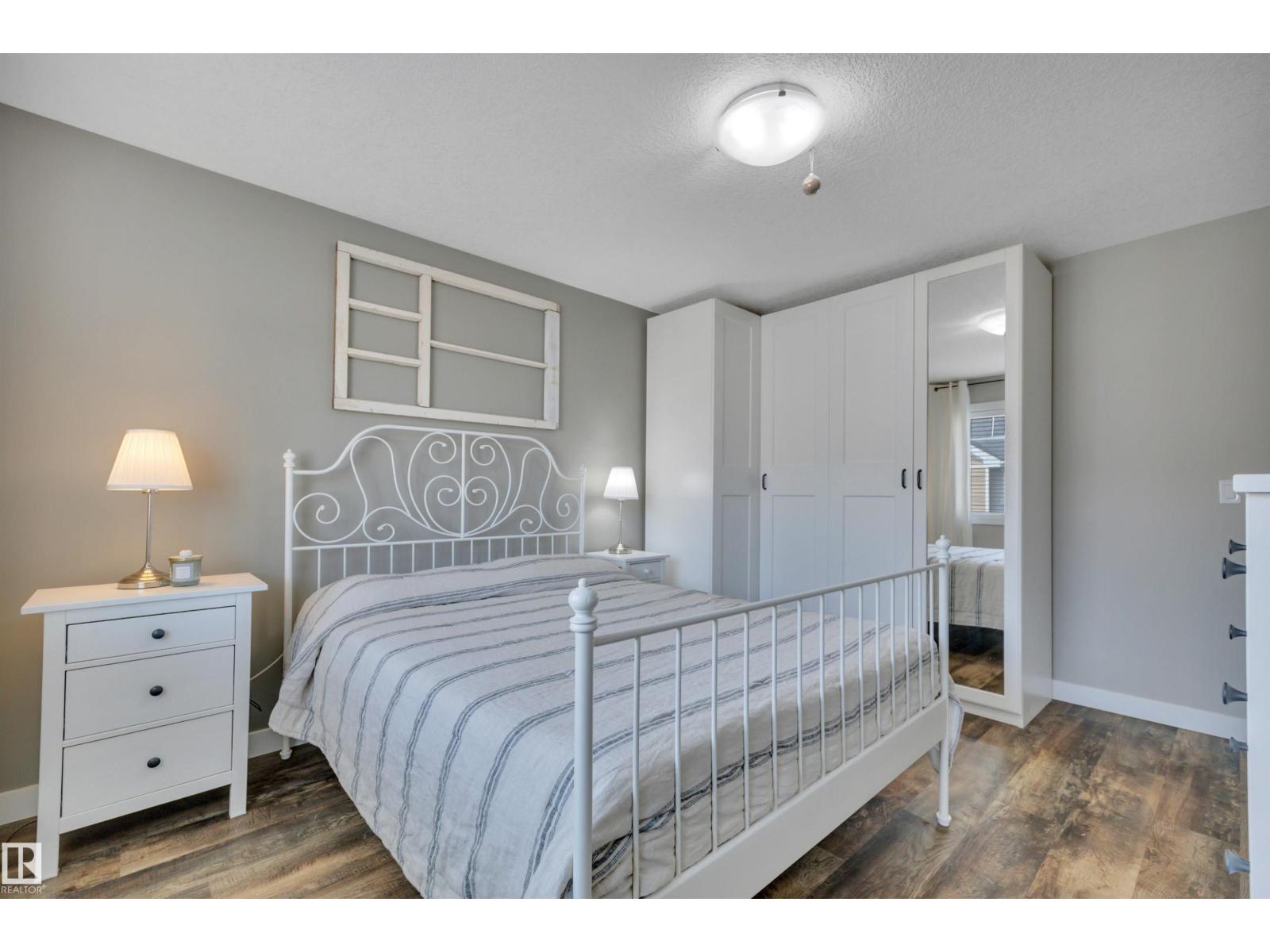#58 9535 217 ST NW - 26