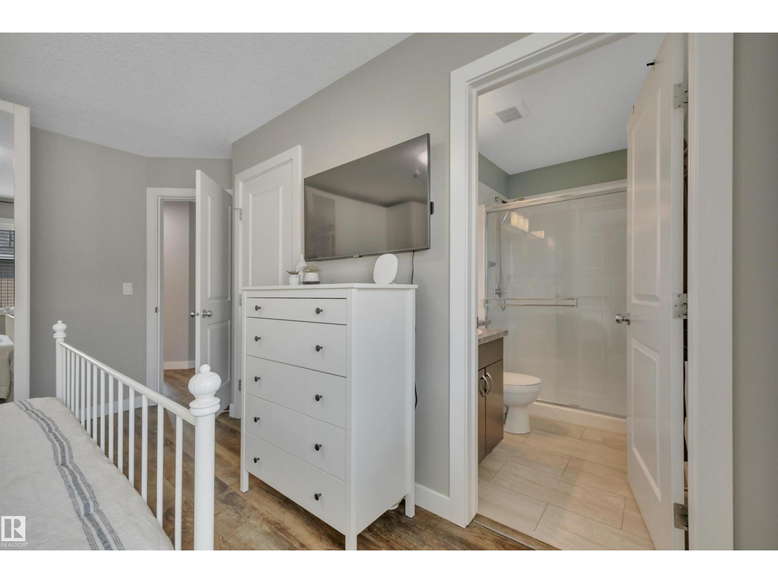 58 9535 217 Street NW - Photo 27