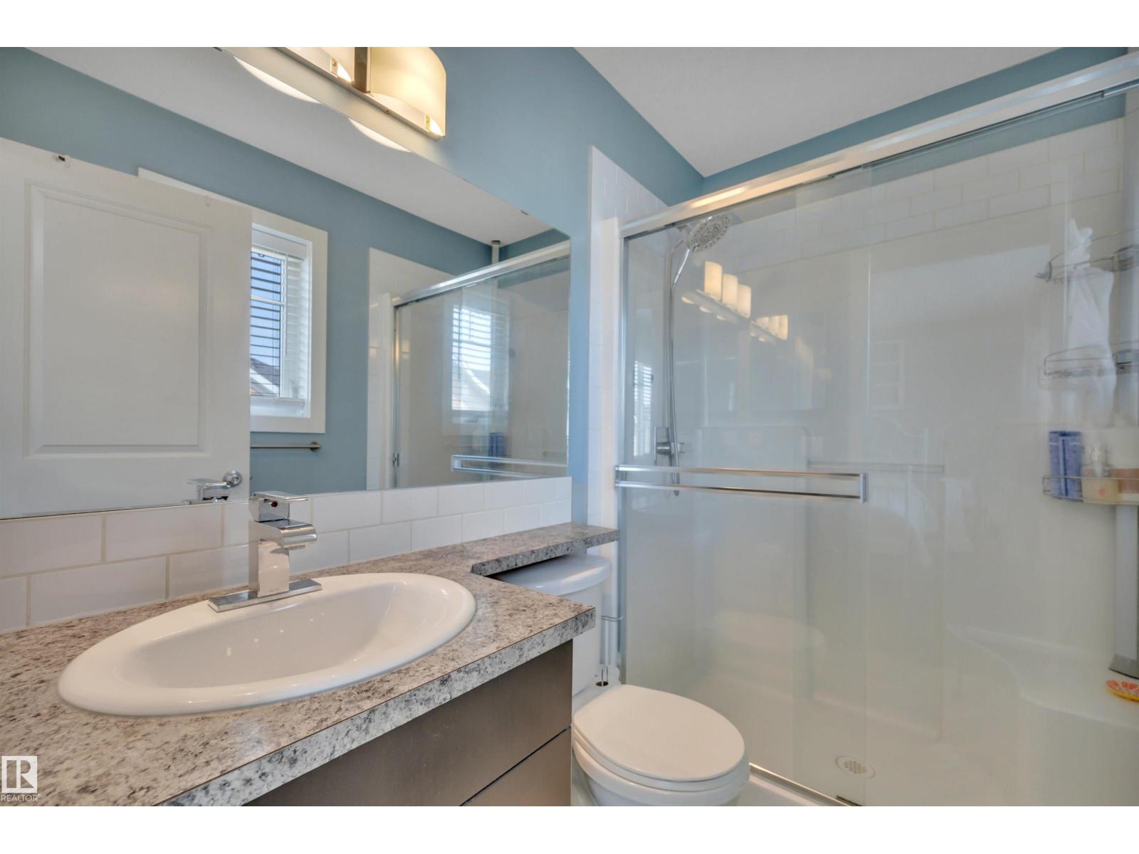 58 9535 217 Street NW - Photo 28