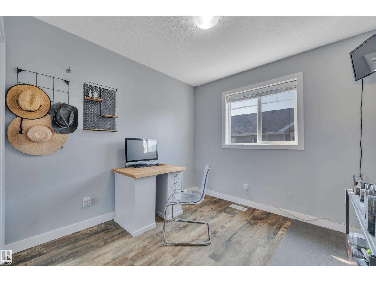 58 9535 217 Street NW - Photo 29