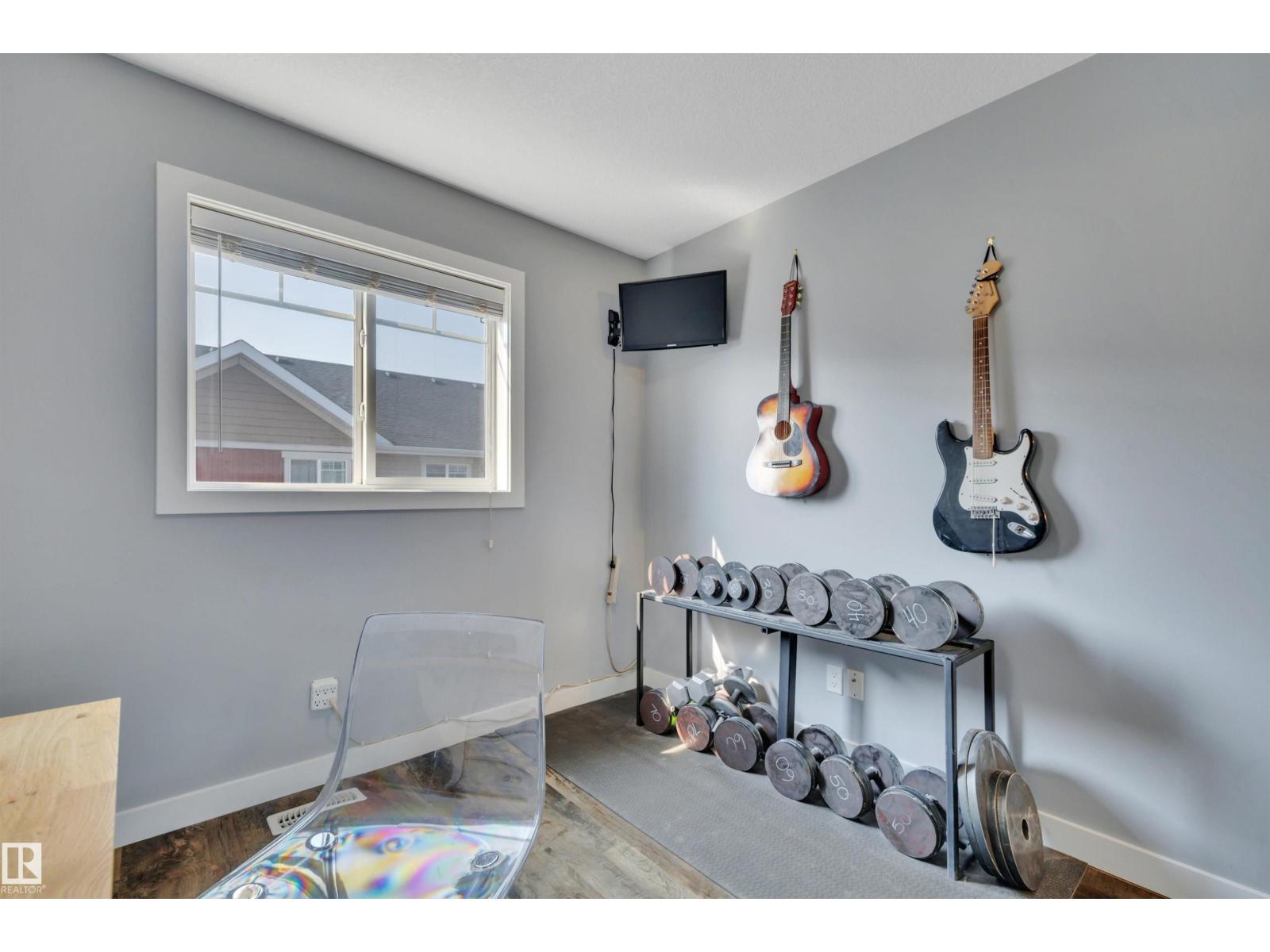 58 9535 217 Street NW - Photo 30
