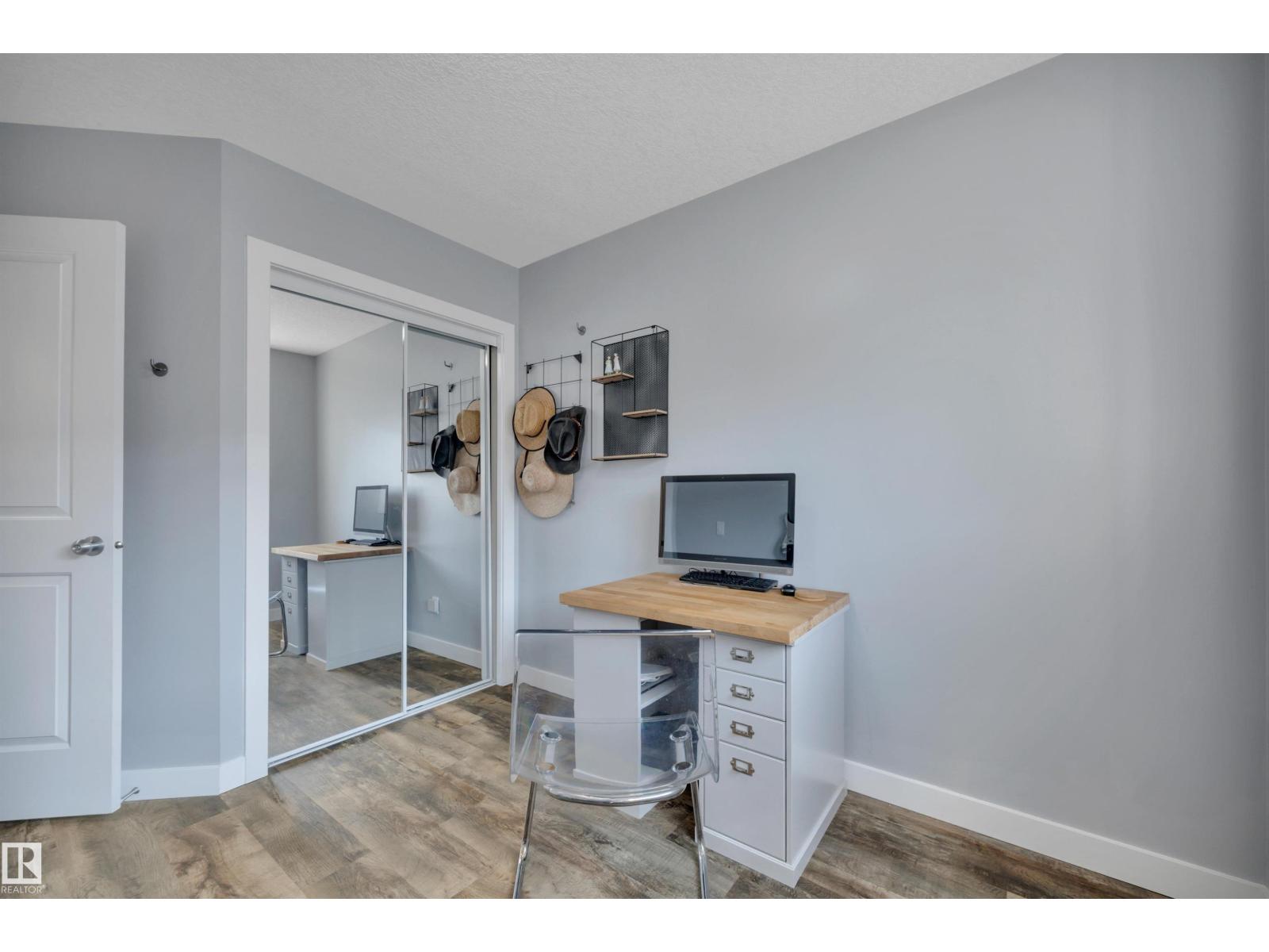 #58 9535 217 ST NW - 31