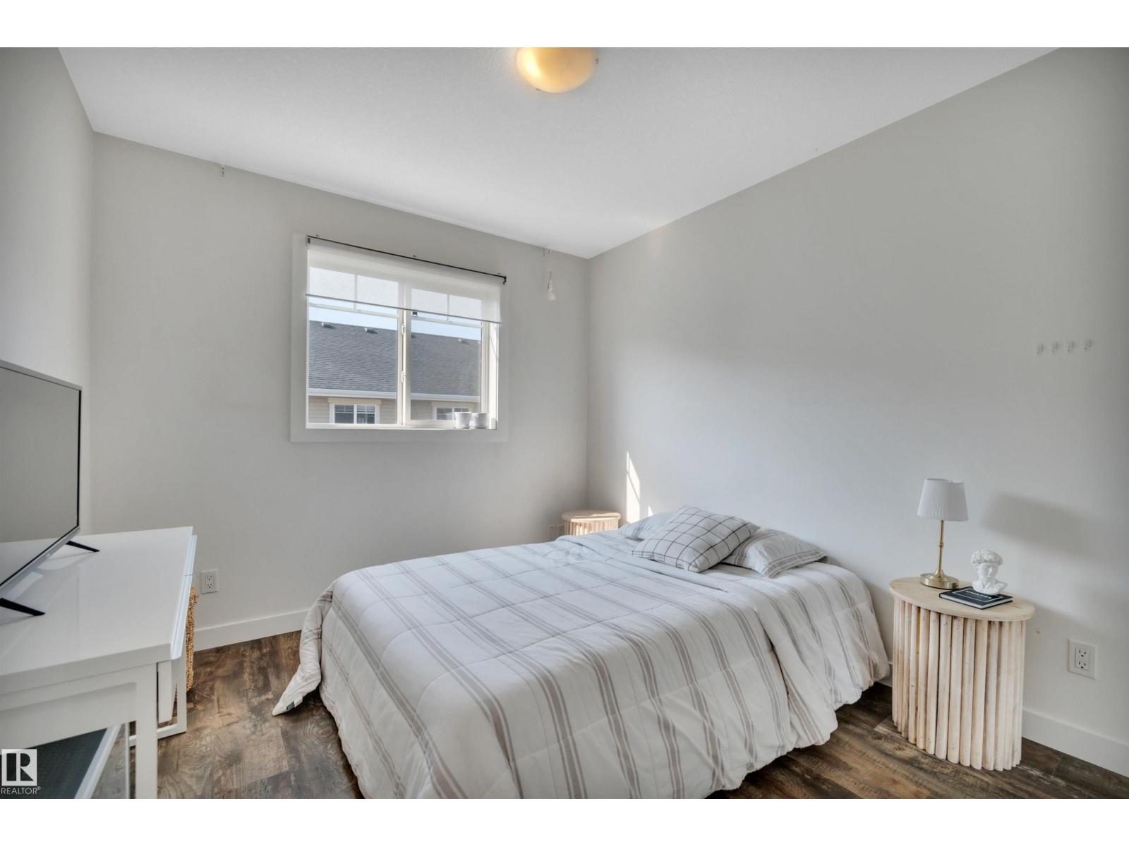 58 9535 217 Street NW - Photo 32