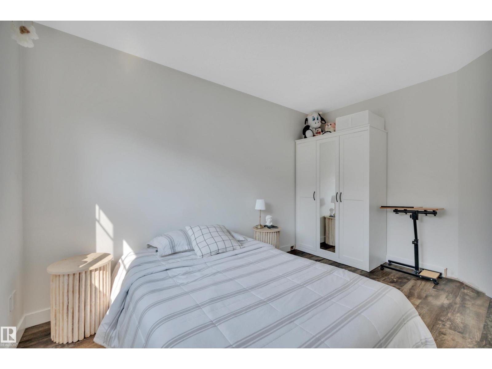 58 9535 217 Street NW - Photo 33
