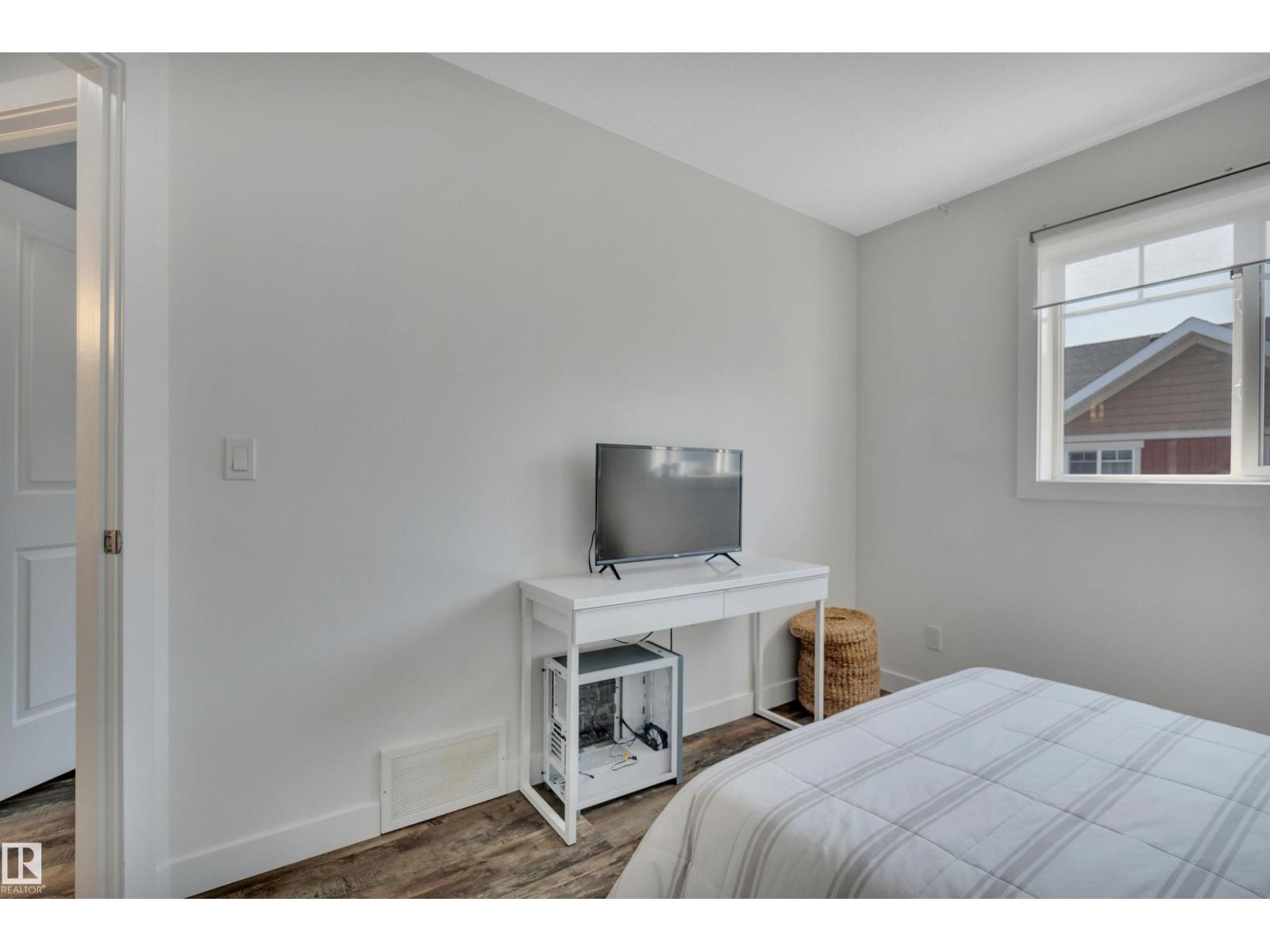 58 9535 217 Street NW - Photo 34