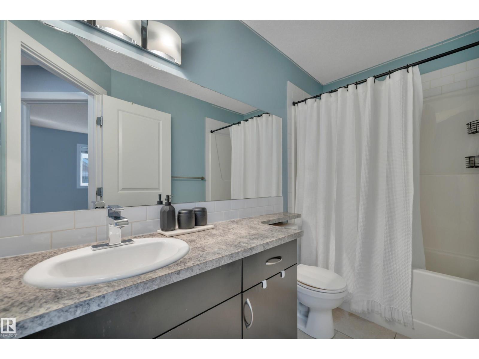 58 9535 217 Street NW - Photo 35