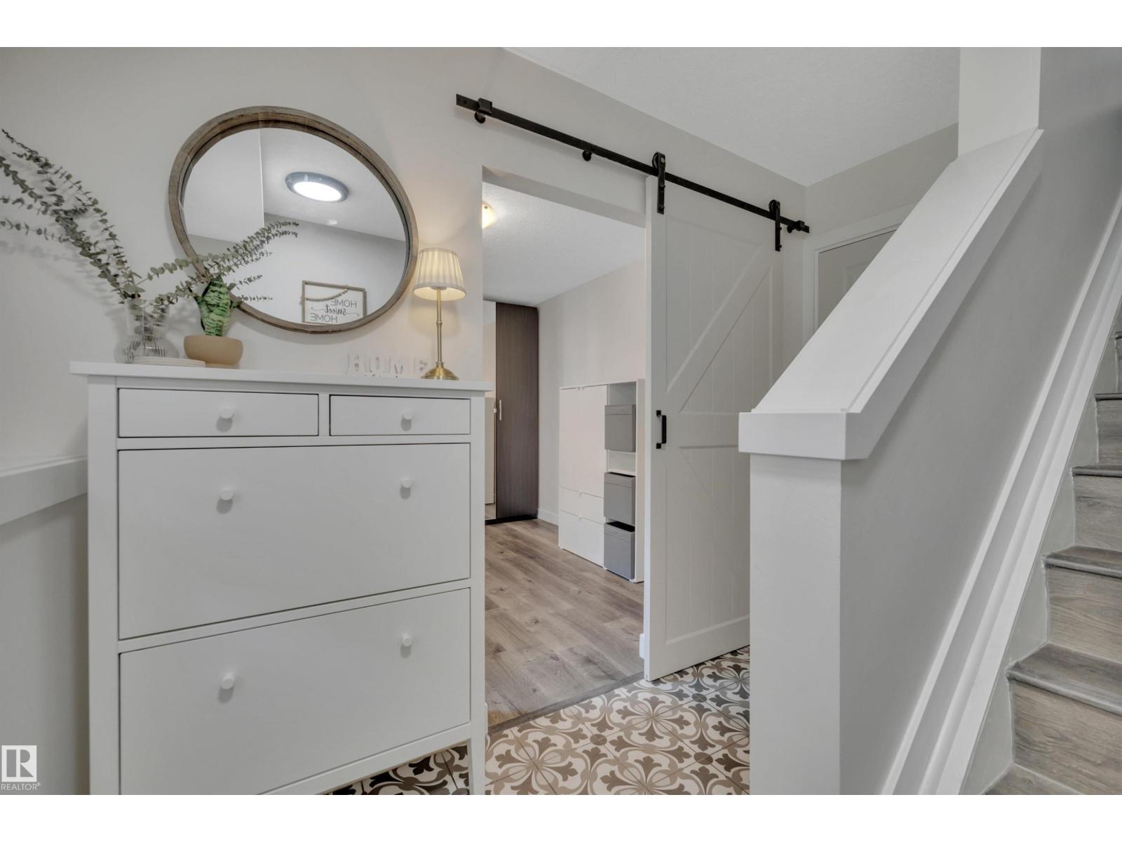 58 9535 217 Street NW - Photo 36