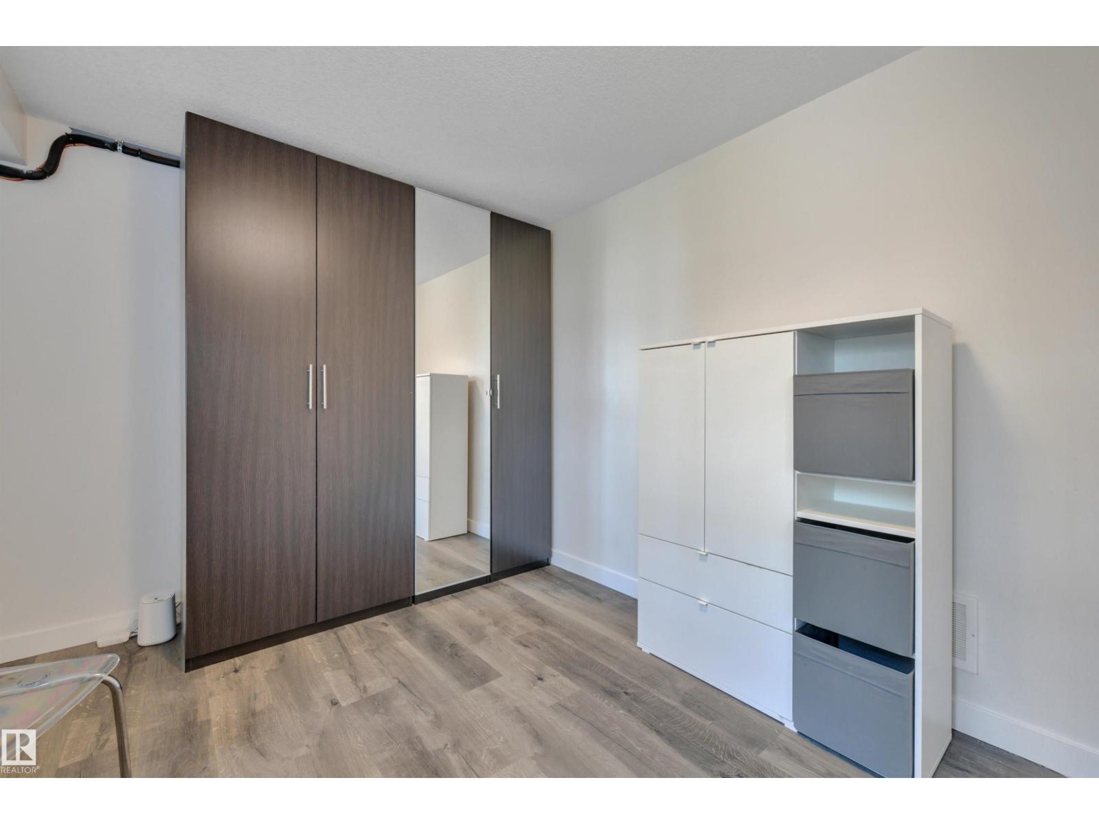 58 9535 217 Street NW - Photo 37