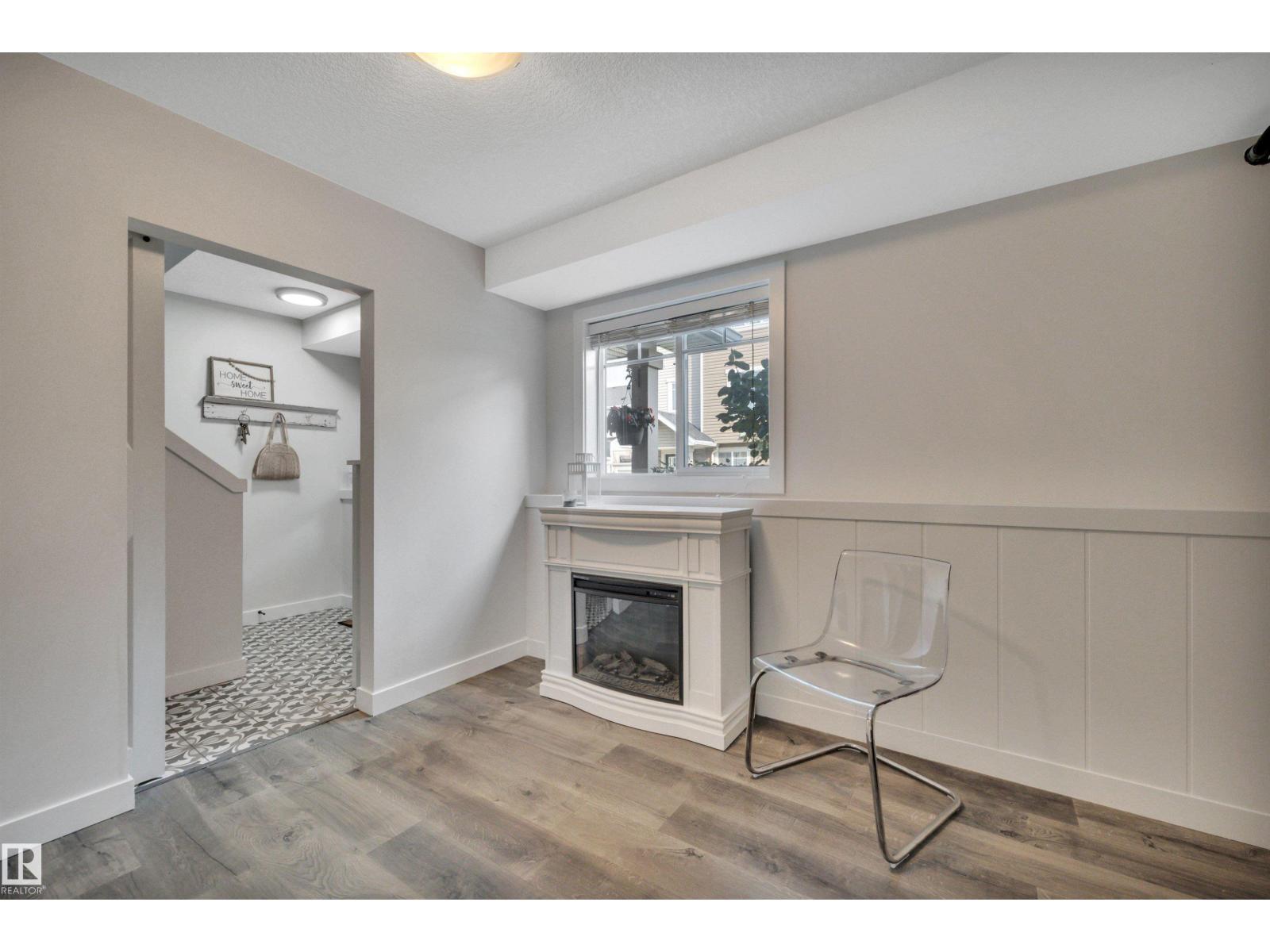 58 9535 217 Street NW - Photo 38
