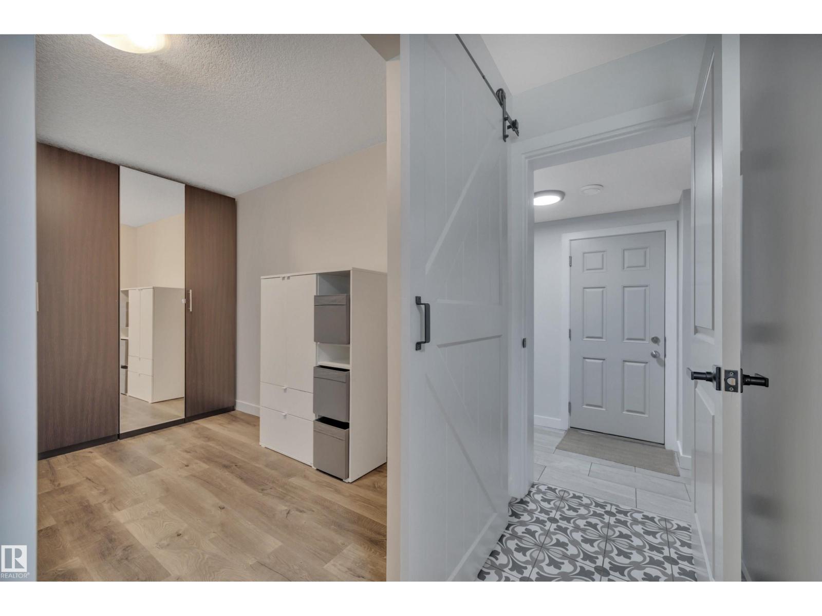 58 9535 217 Street NW - Photo 39