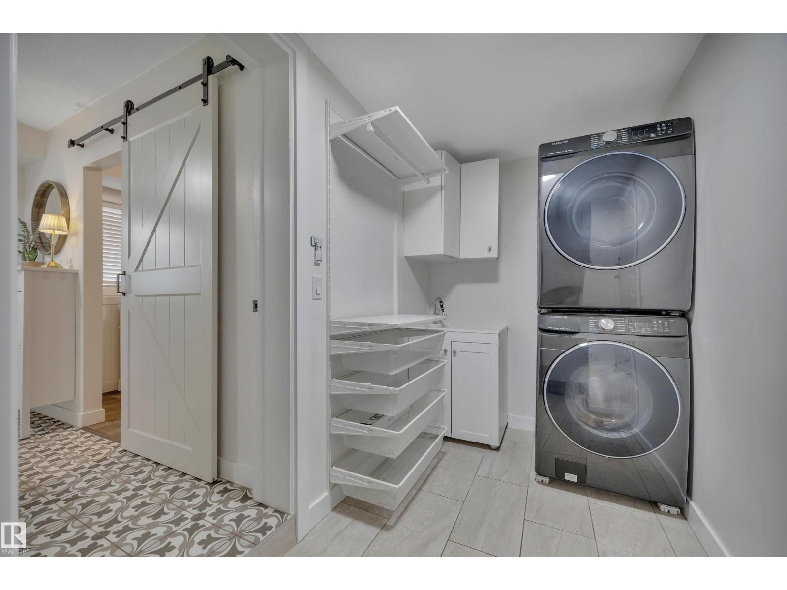 58 9535 217 Street NW - Photo 40