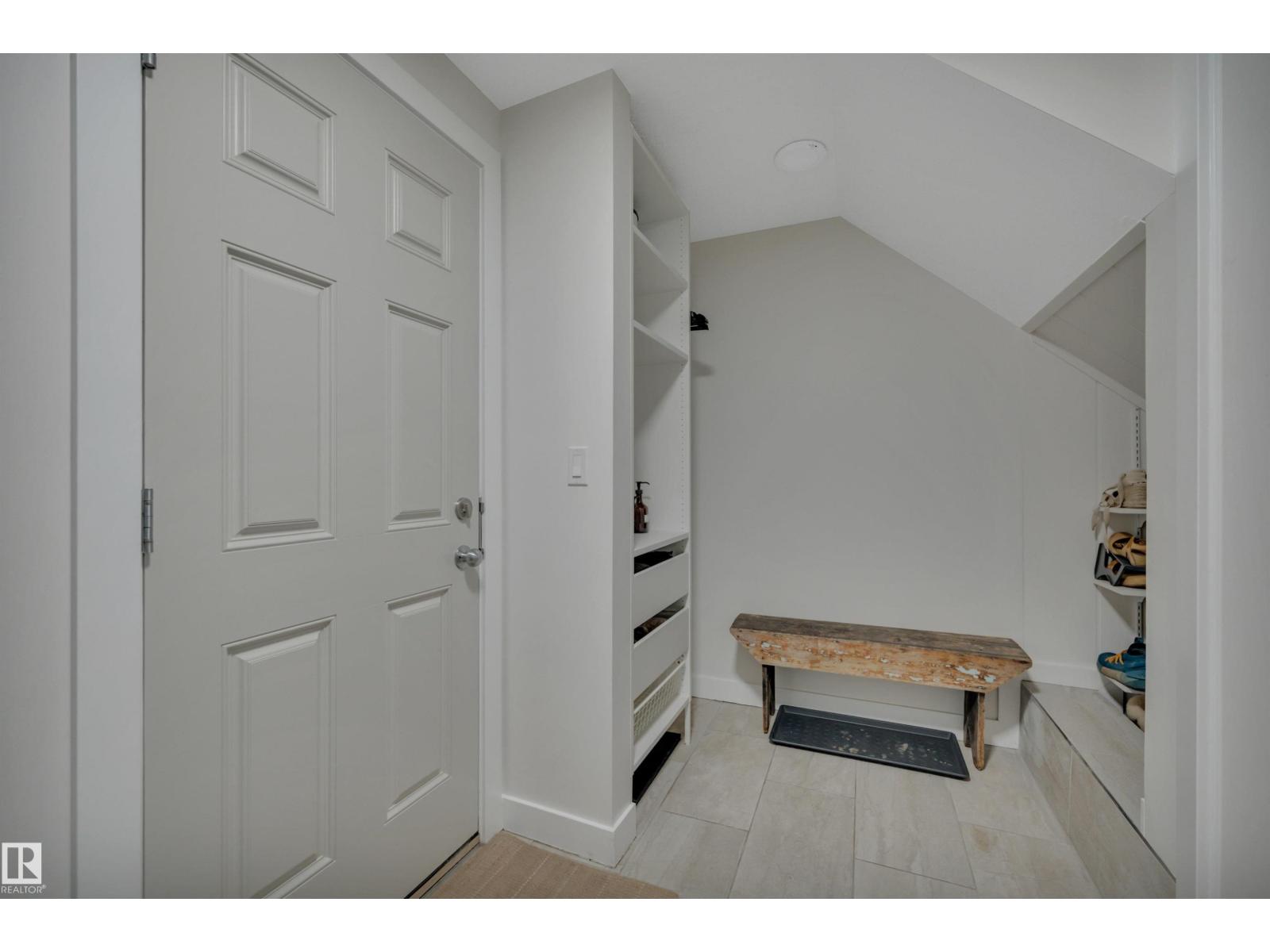 58 9535 217 Street NW - Photo 41