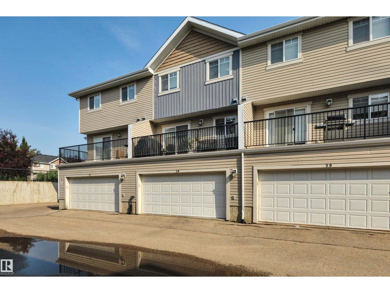 58 9535 217 Street NW - Photo 42